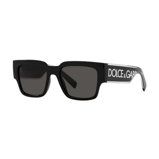DG6184