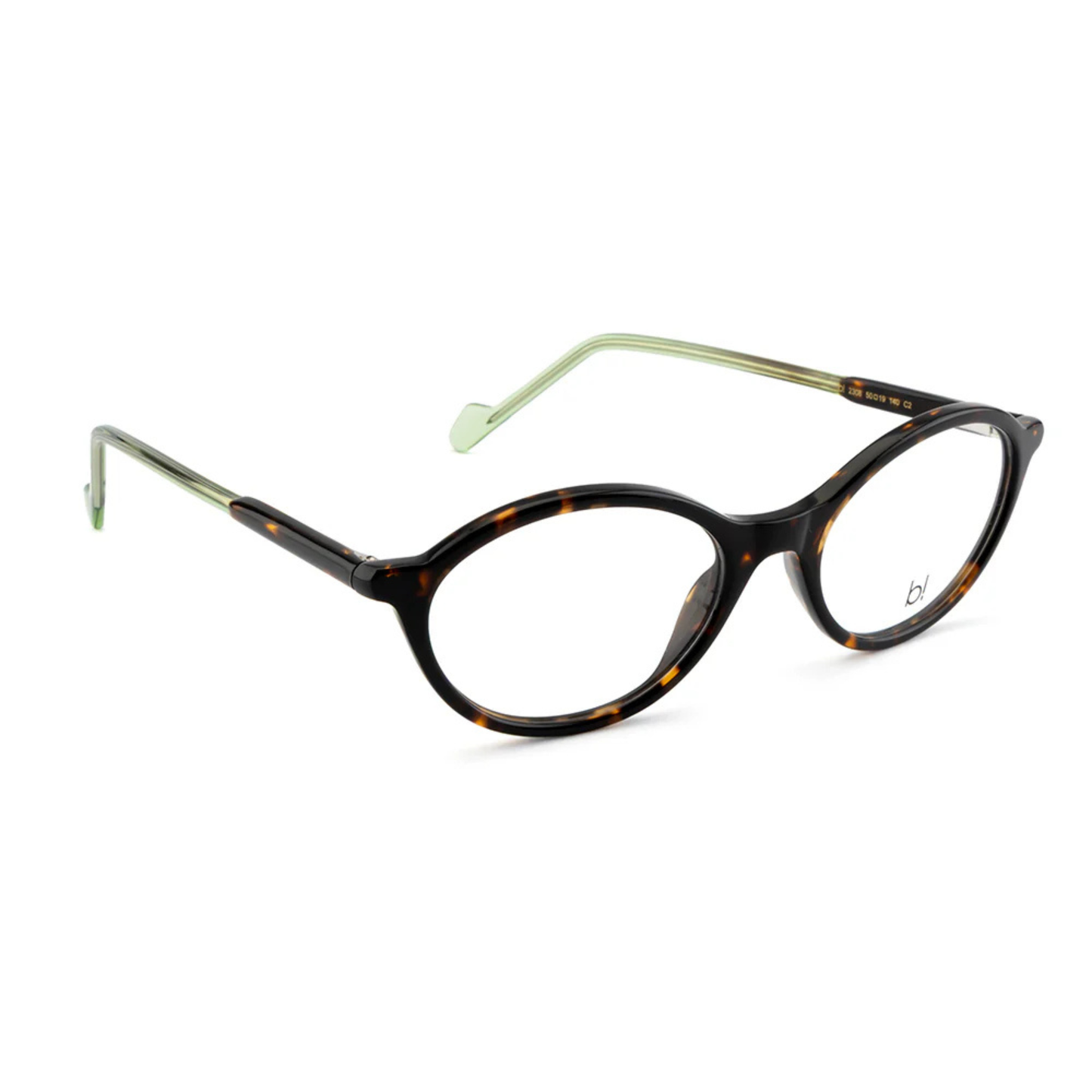 BI2308 BrownHavana C2