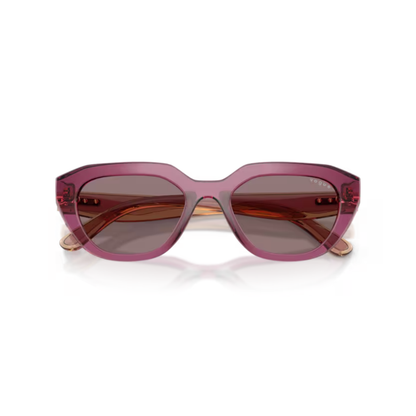TransparentPurple32277N