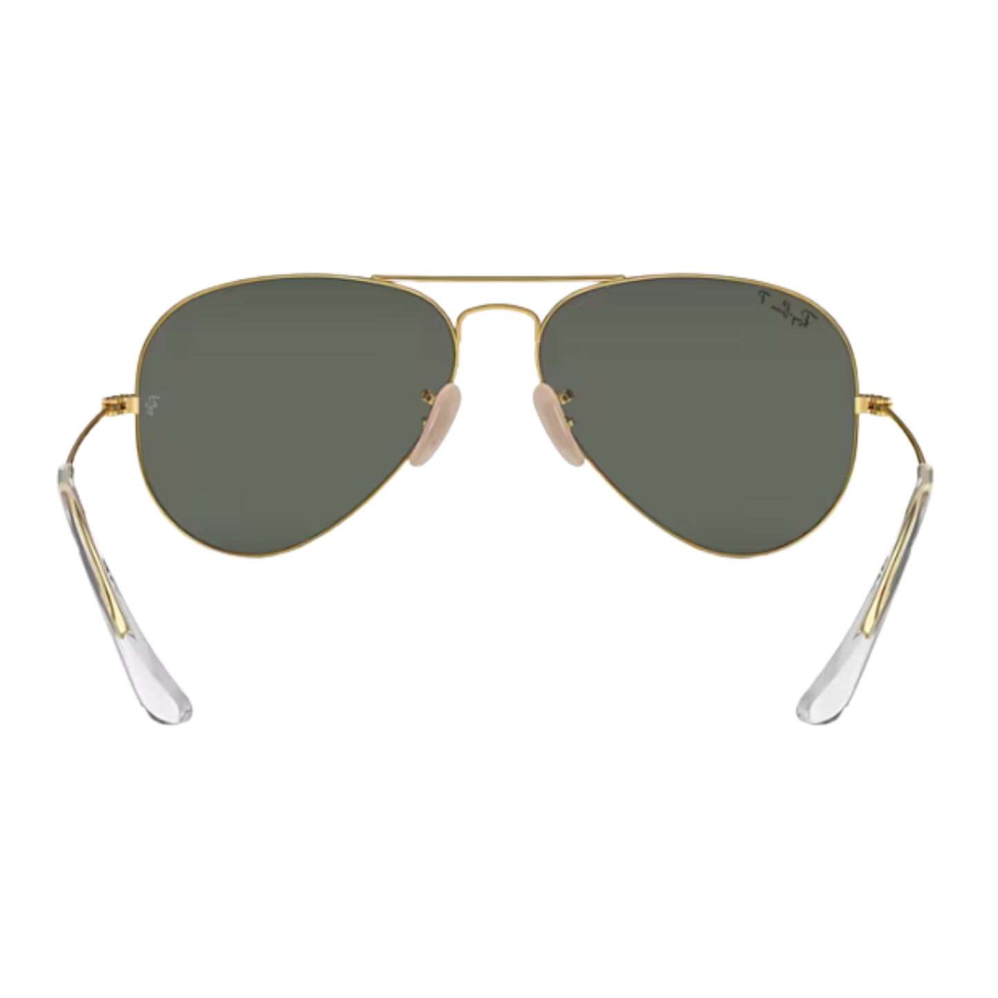 RB3025K (Solid Gold)