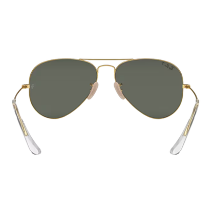 RB3025K (Solid Gold)