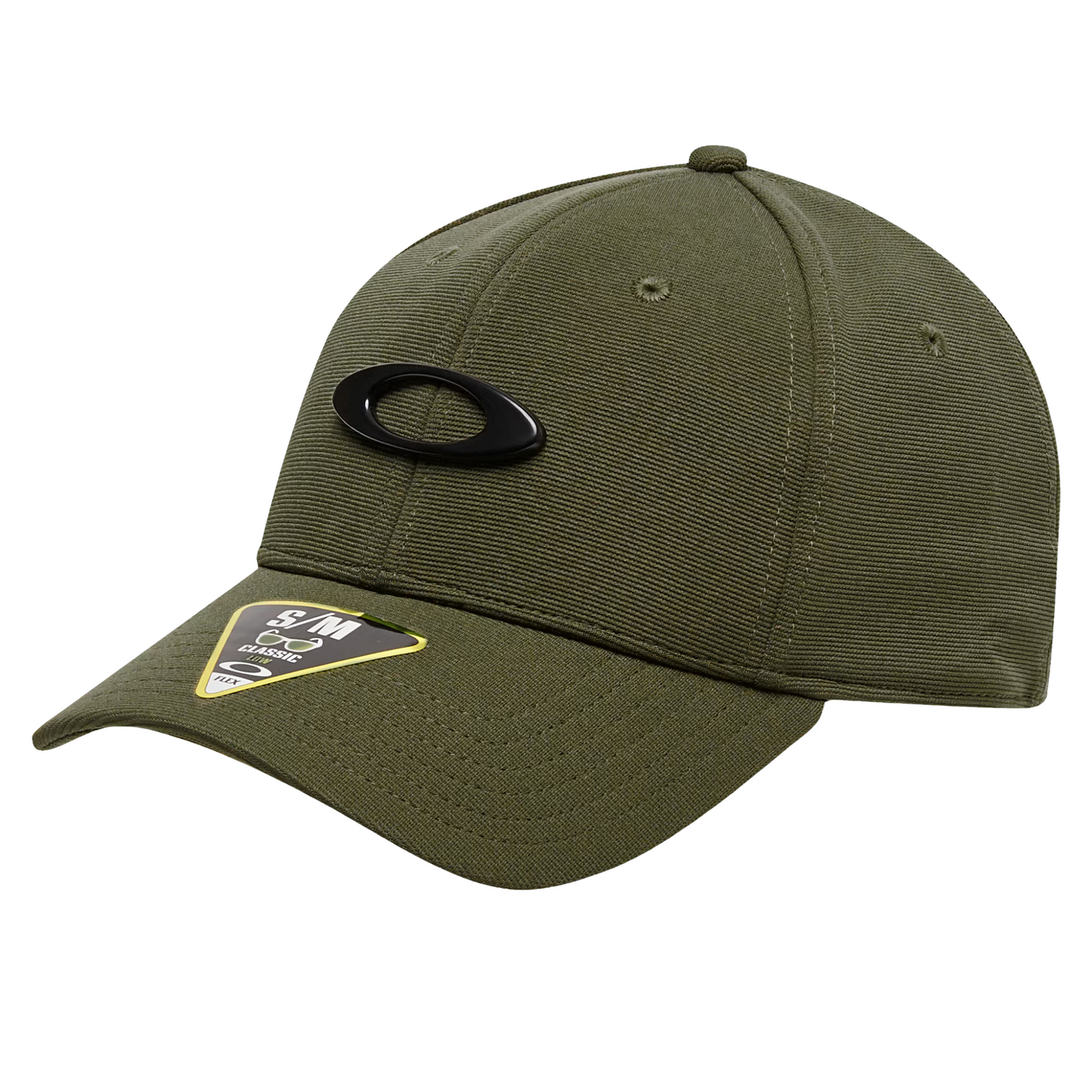 OliveGreen86L