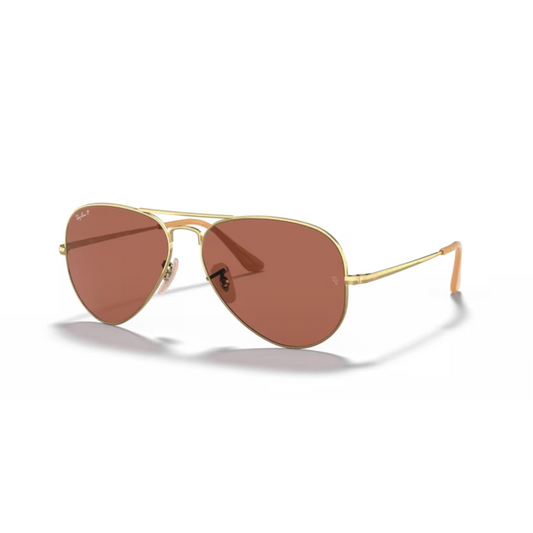 Arista Gold/9064AF