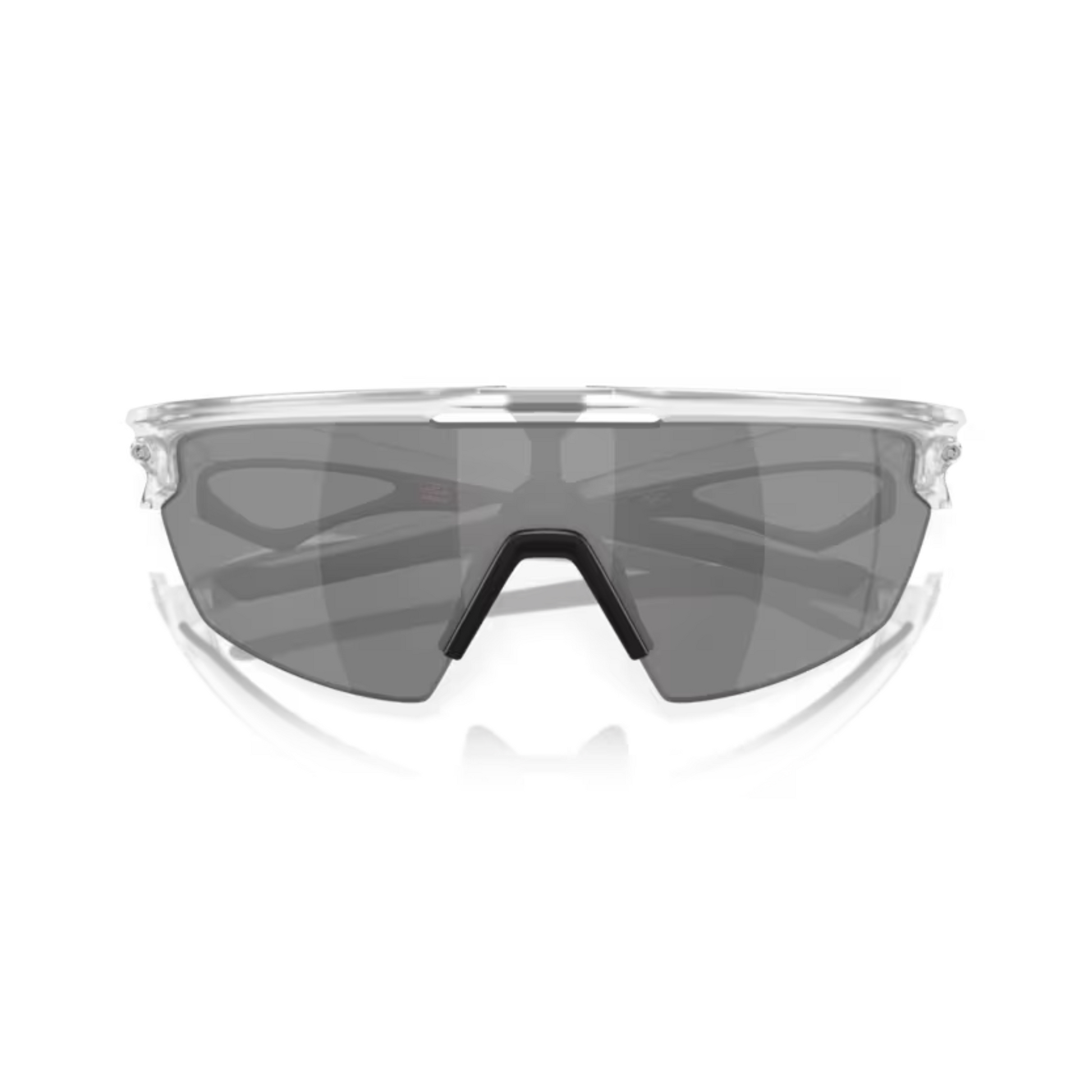 MatteClear07