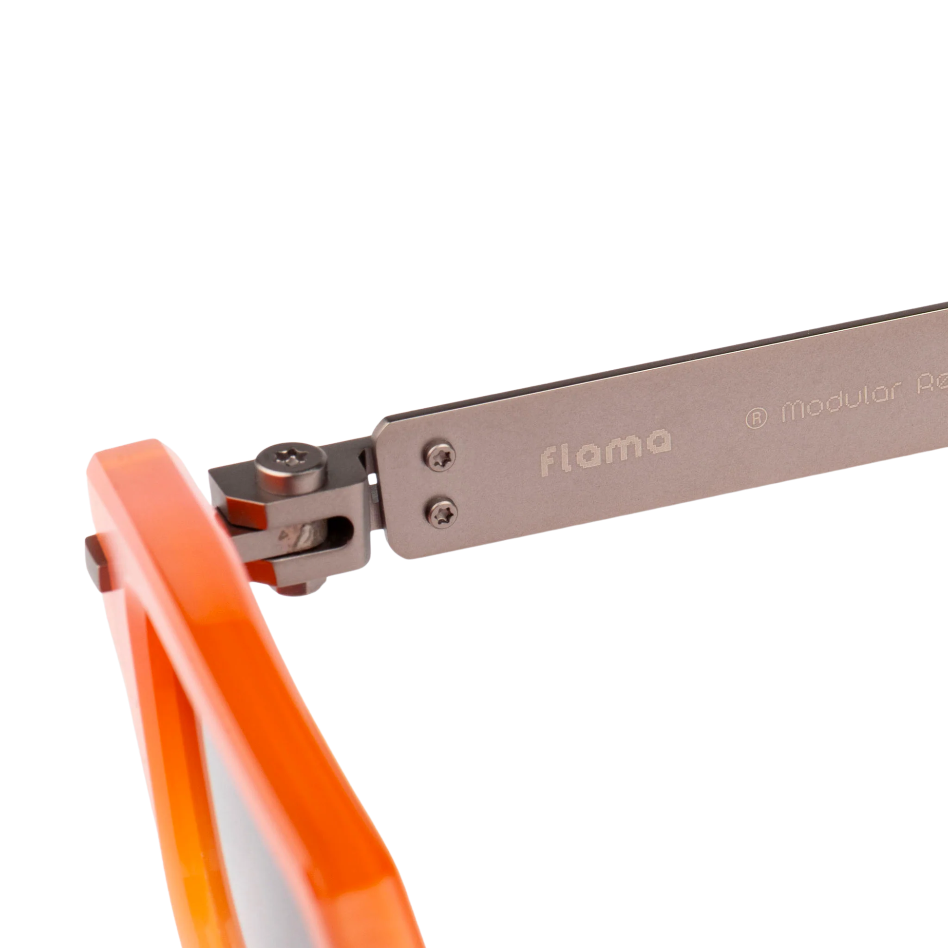 Orange03