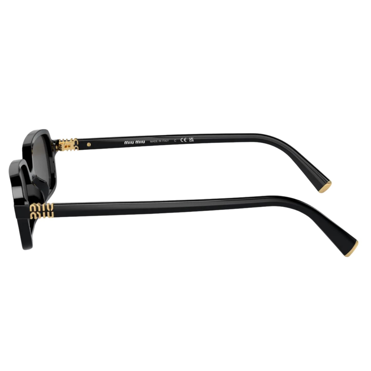 Black Gold/16K5S0