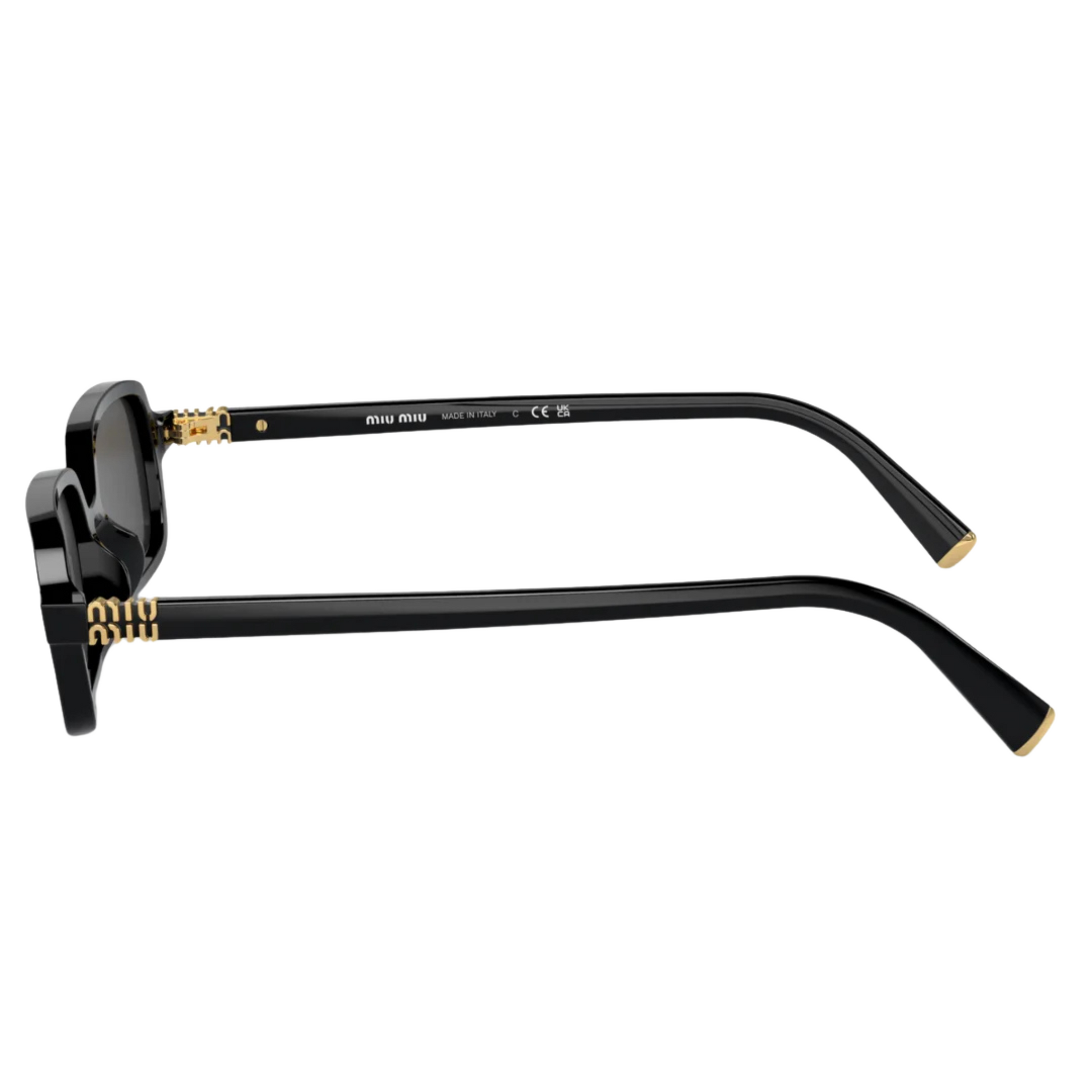 Black Gold/16K5S0