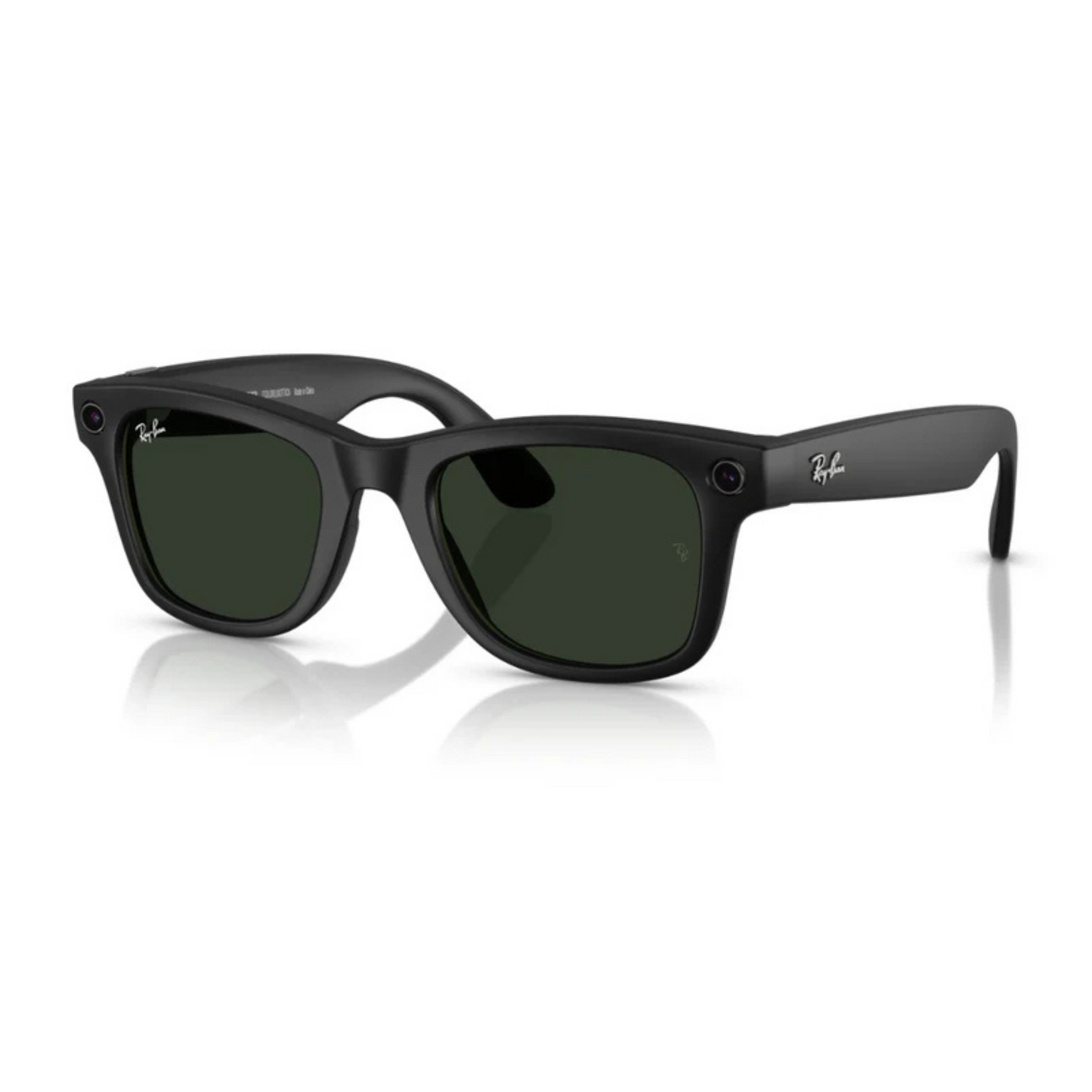 RW4006