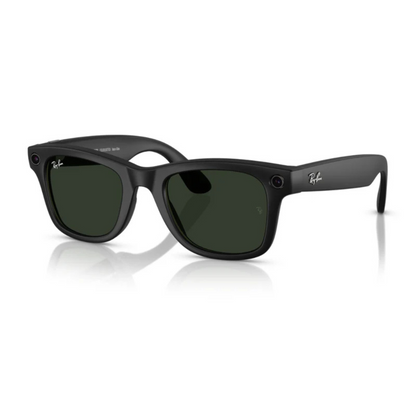 RW4006