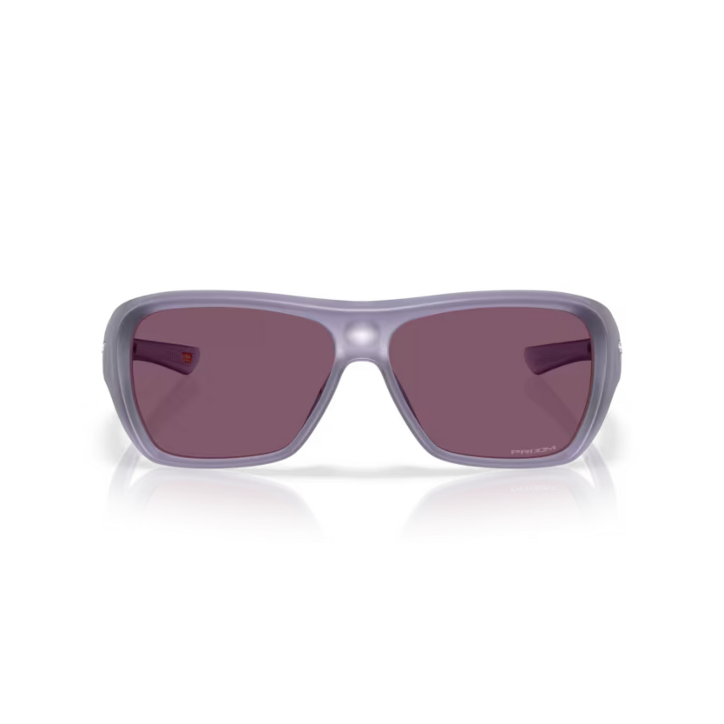 MatteTransparentLilac/04