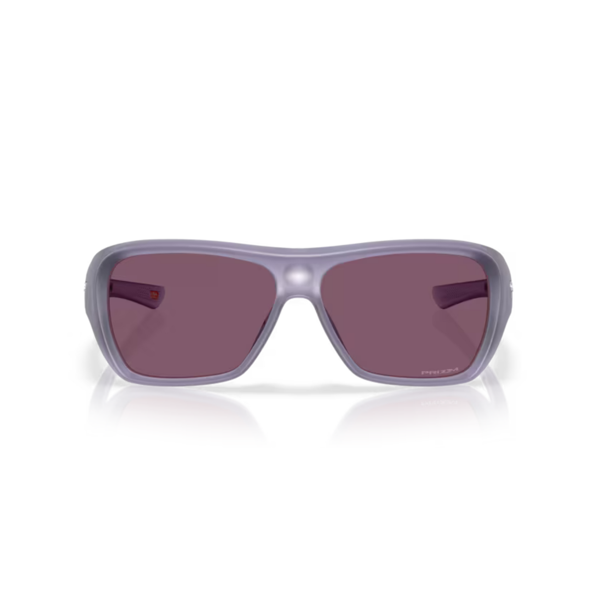 MatteTransparentLilac/04