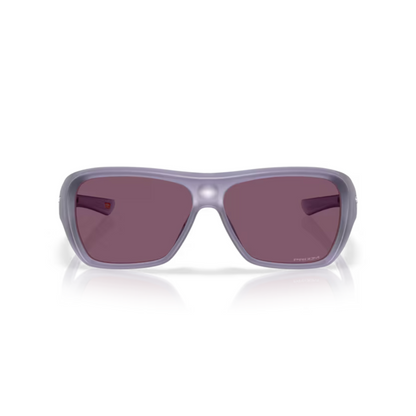 MatteTransparentLilac/04