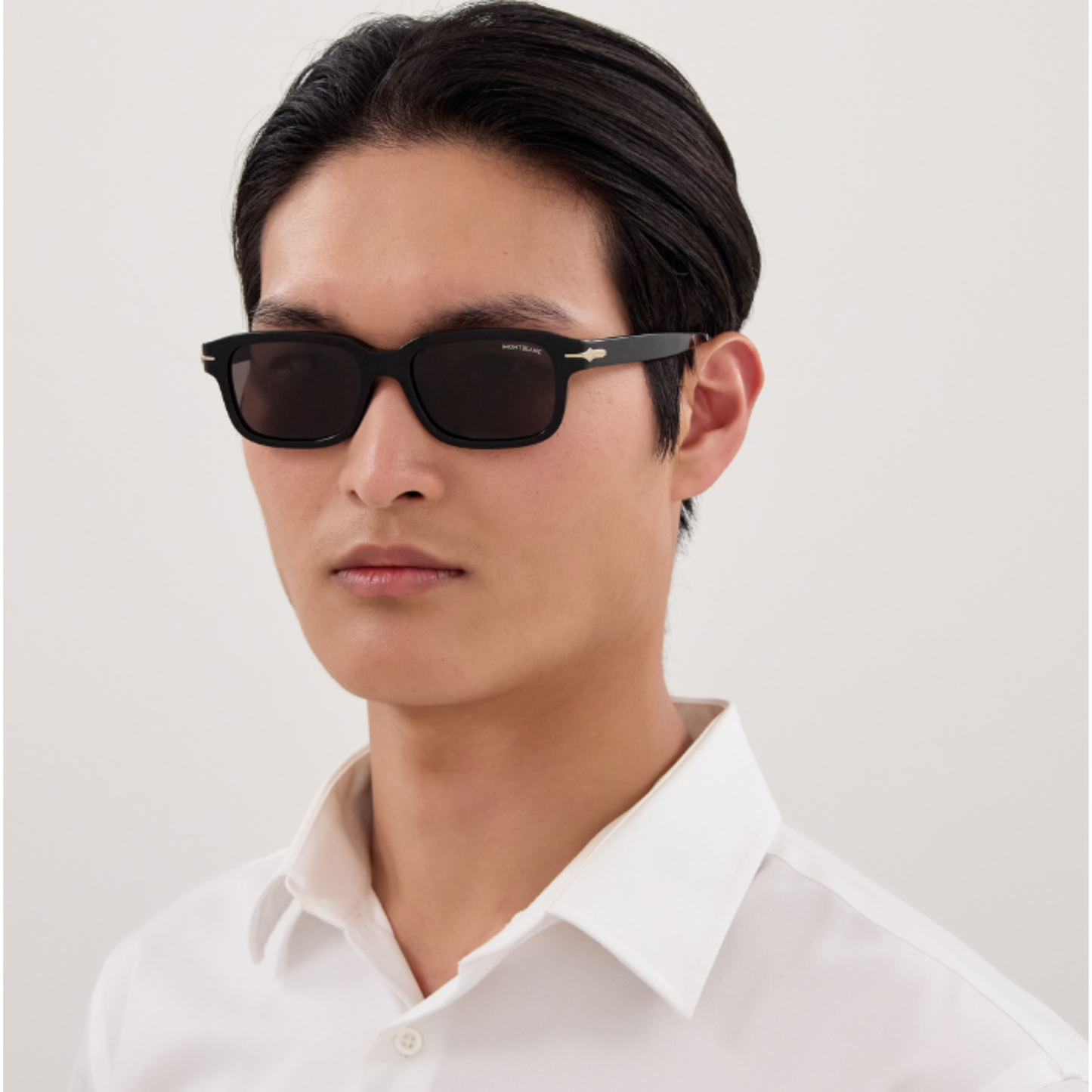 MB0436SBlack