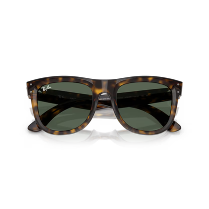 DarkBrownHavana/6790VR