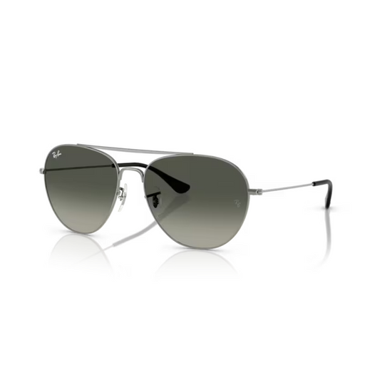 Gun Metal/00471