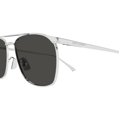 SL796 Vincent