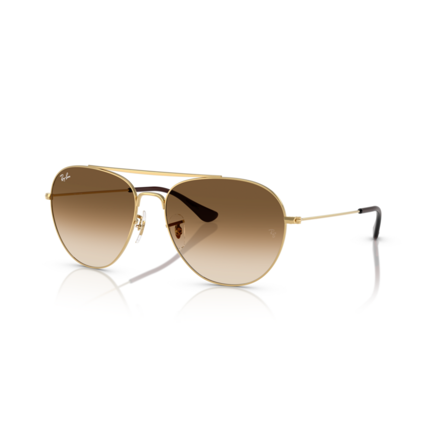 Arista Gold/00151