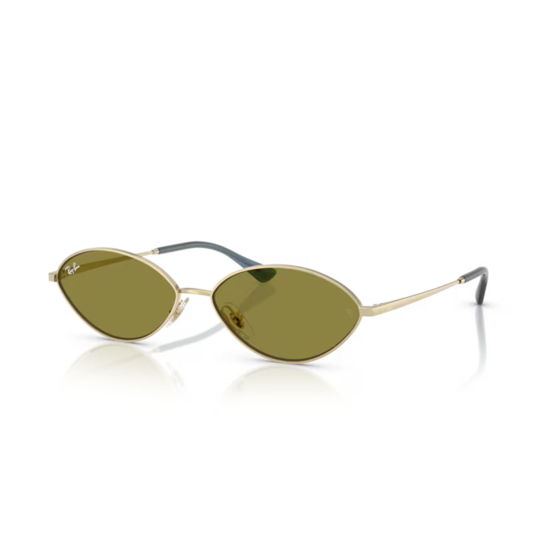 PaleGold9213/2