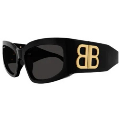 BB0321S