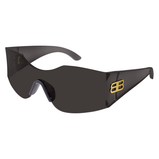 BB0292S