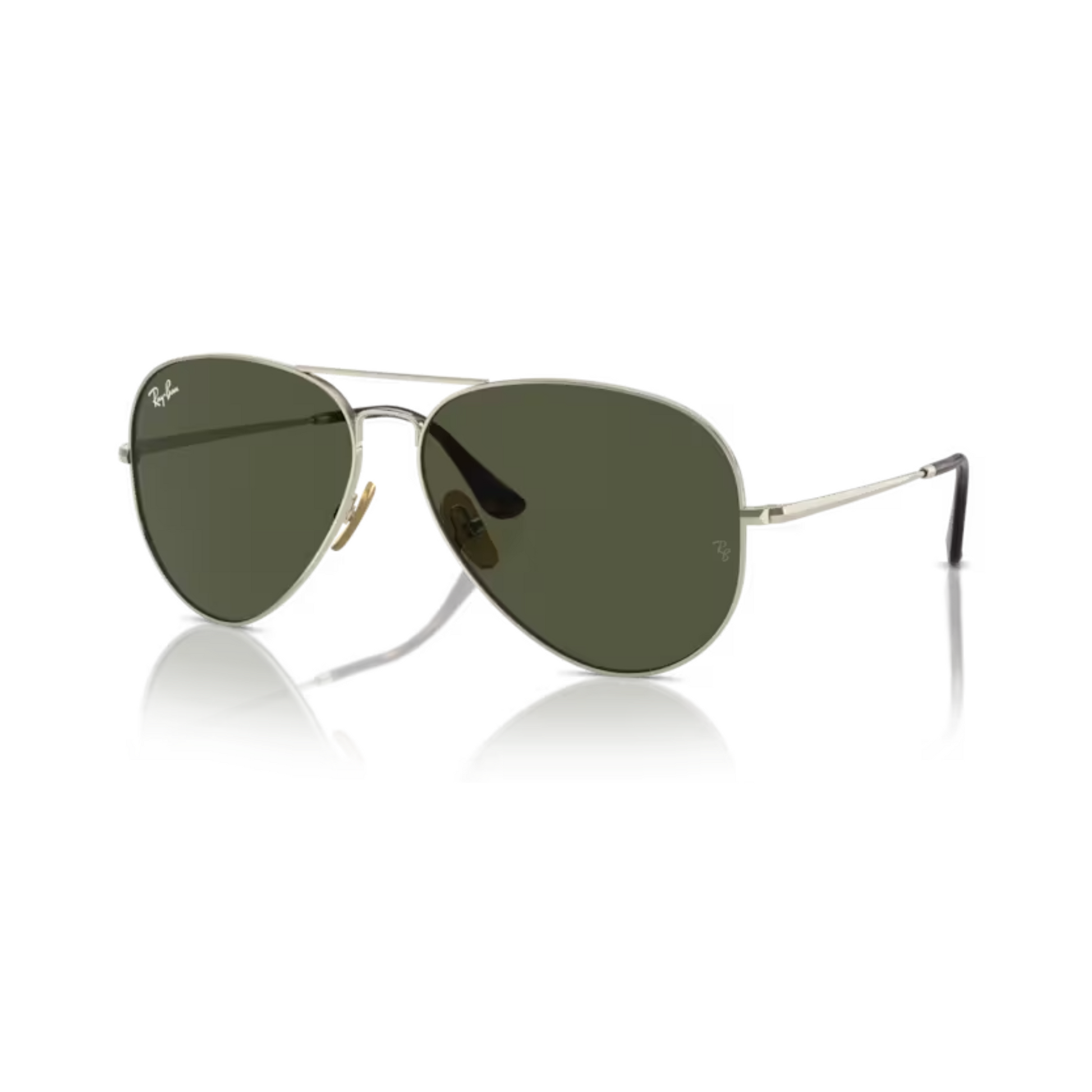 Arista Gold/926531