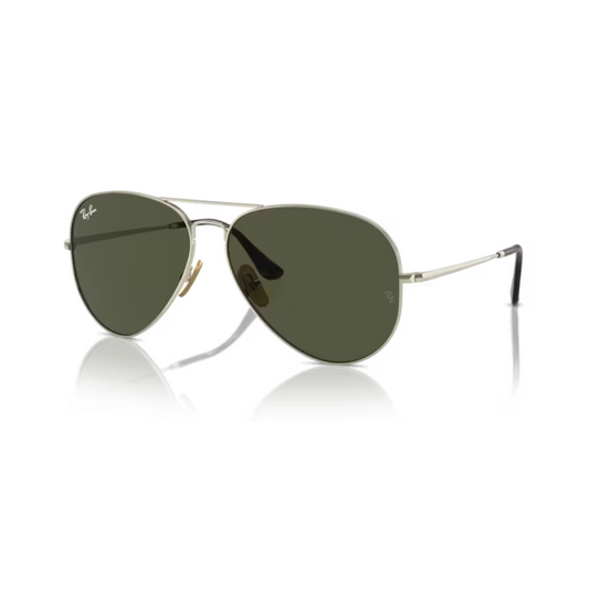 Arista Gold/926531