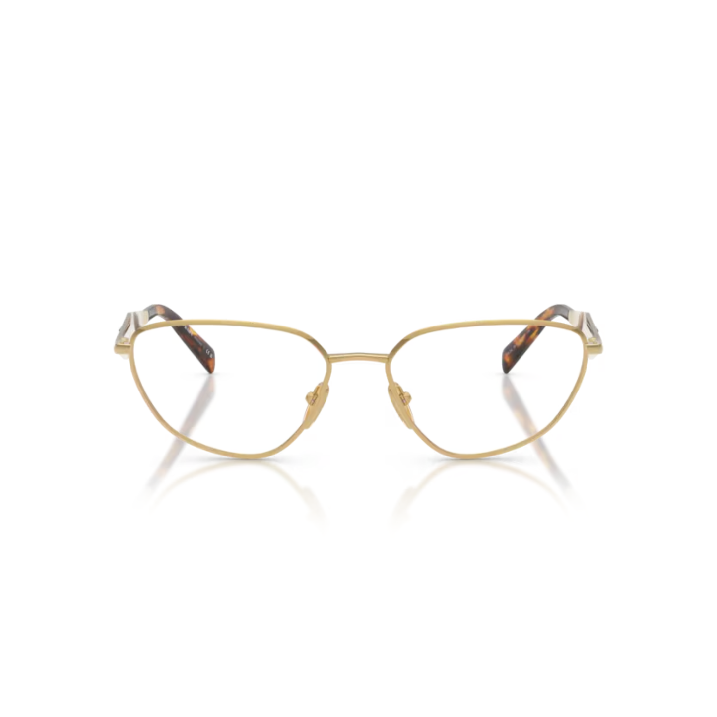 Gold24J01