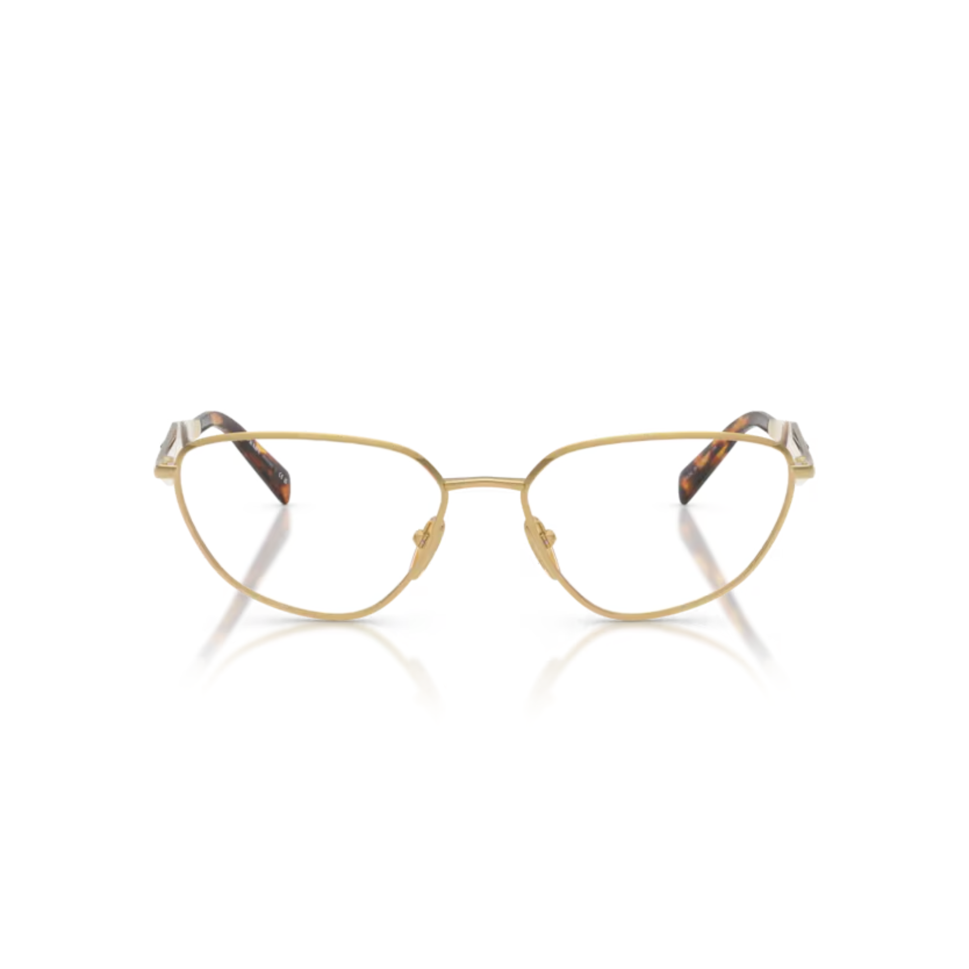 Gold24J01