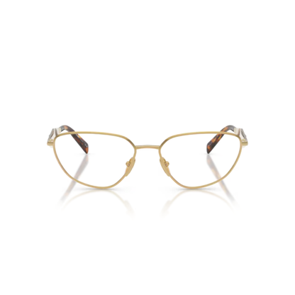 Gold24J01