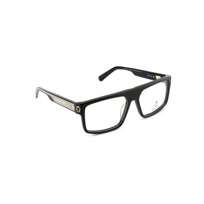 Black/C02
