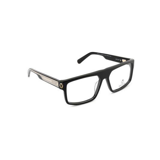 Black/C02