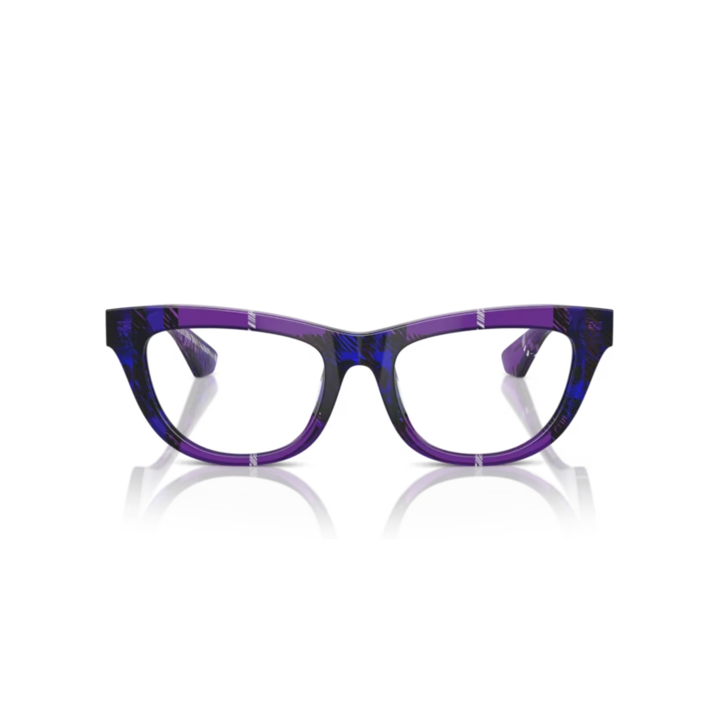 Check Violet/4113