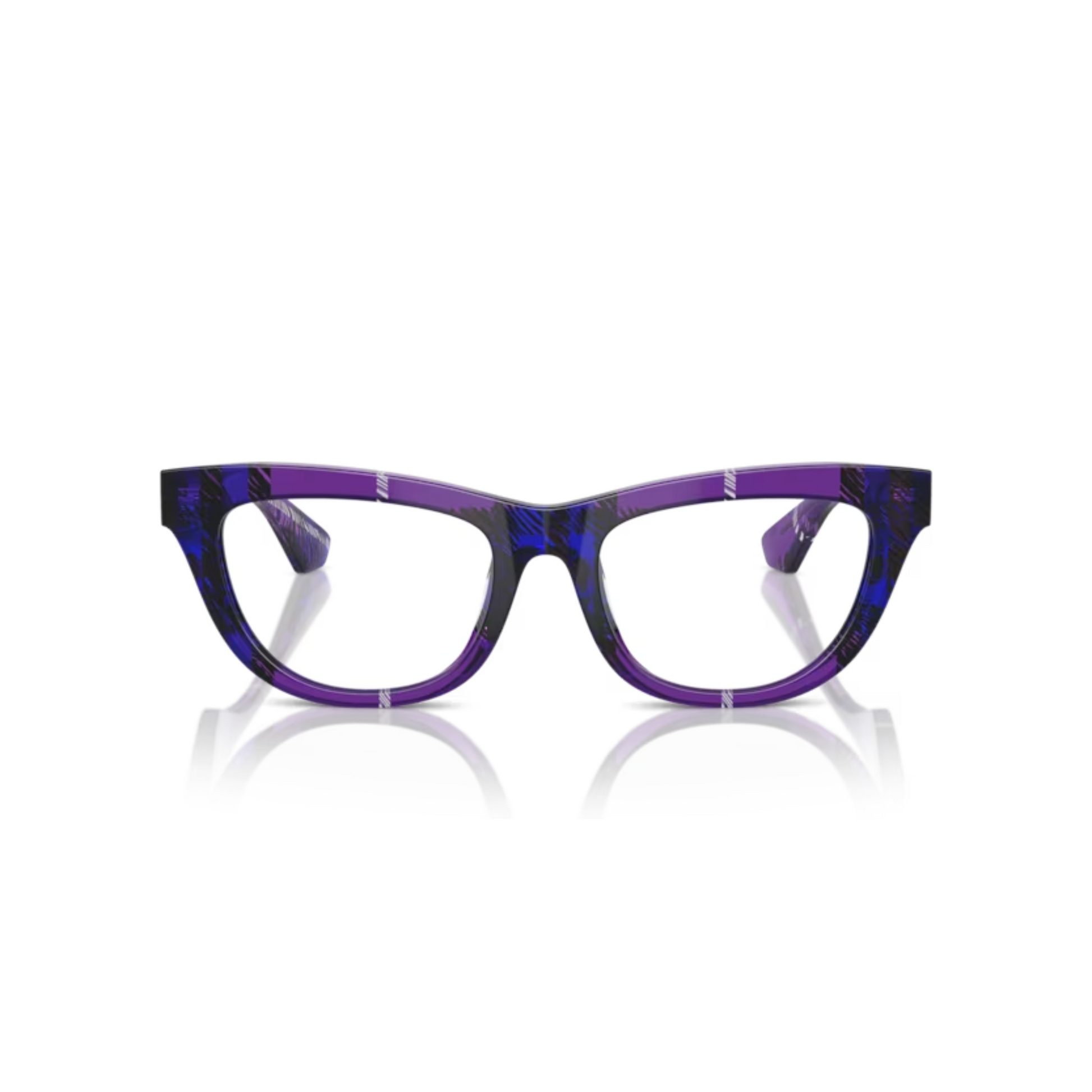 Check Violet/4113