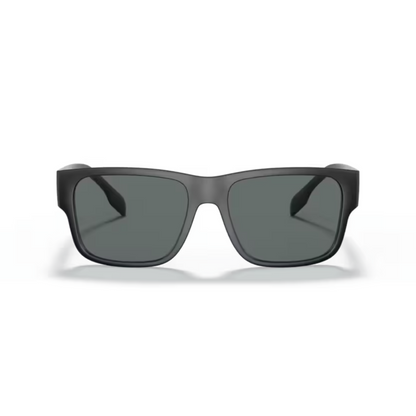 BE4358 (Polarized)