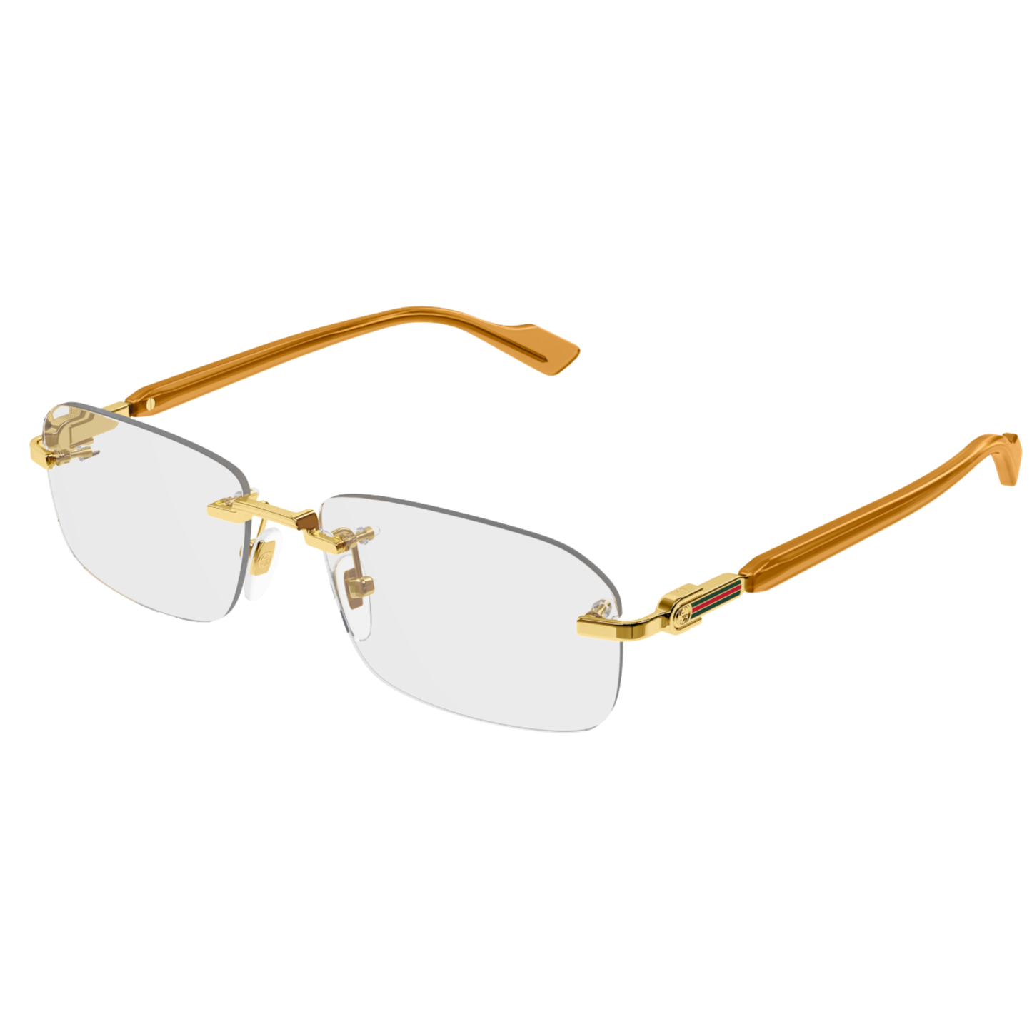 GoldYellow006