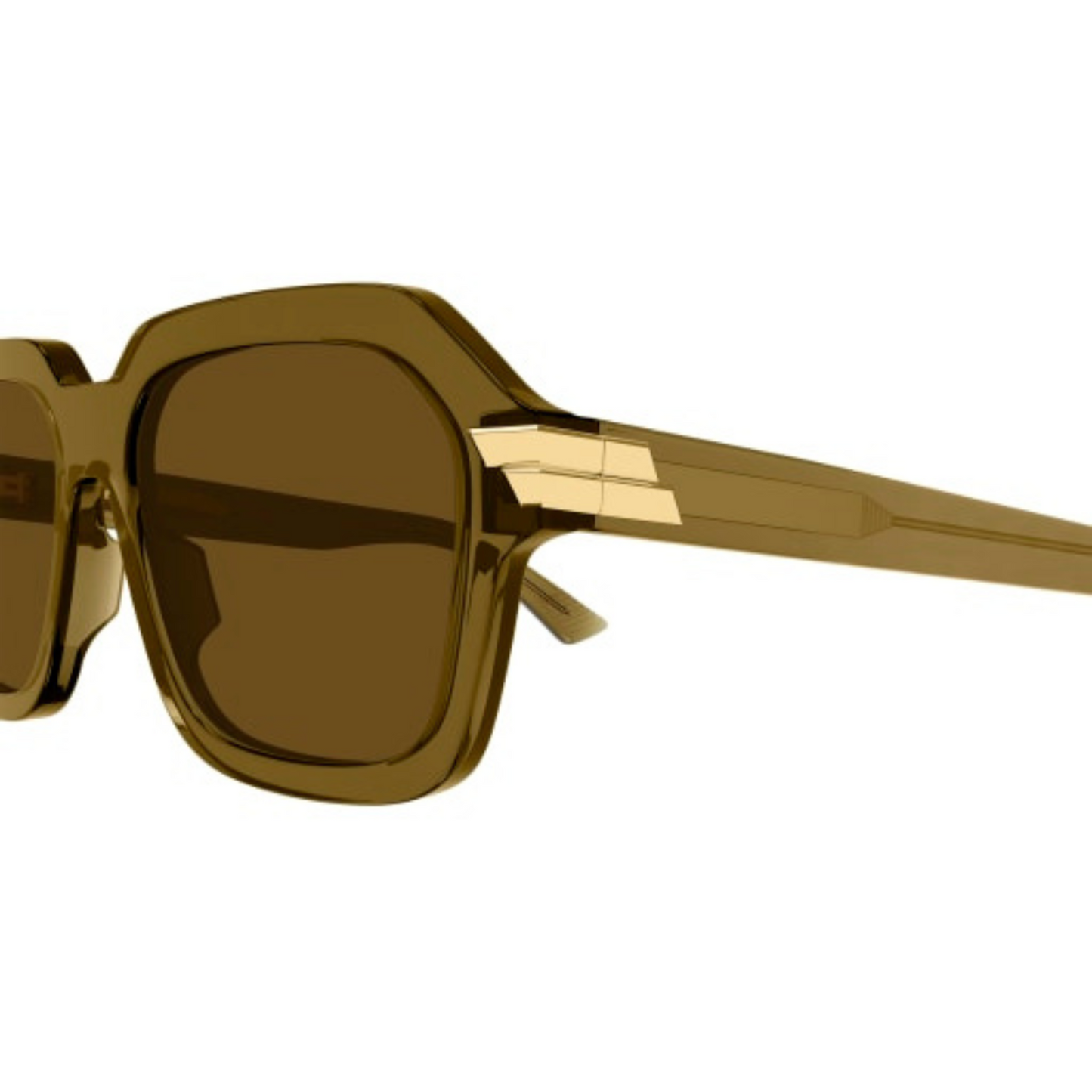 OliveGreen004