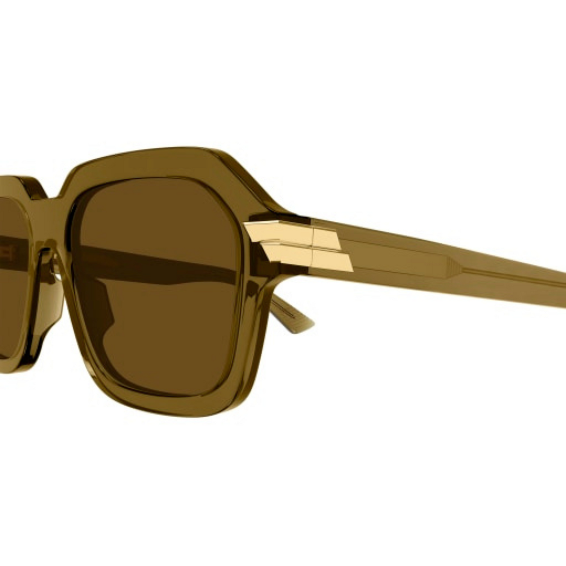 OliveGreen004