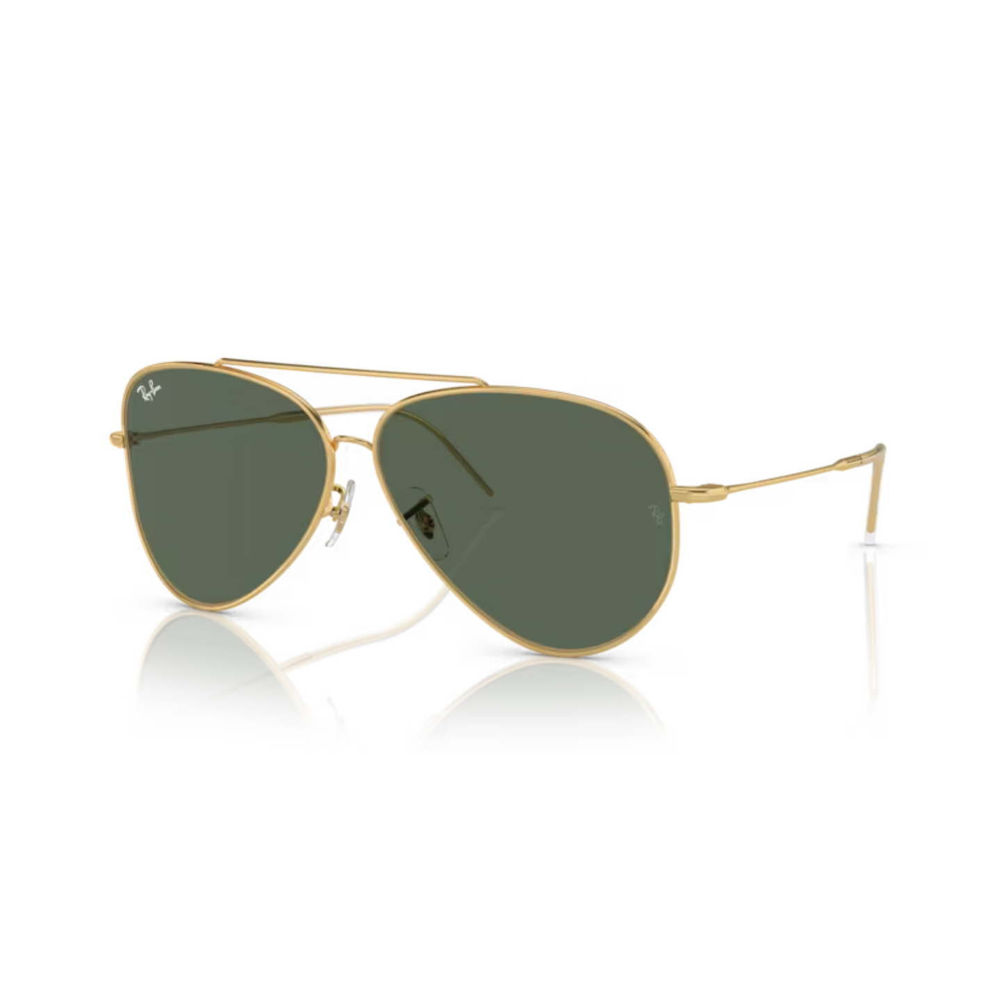 Arista Gold/001VR