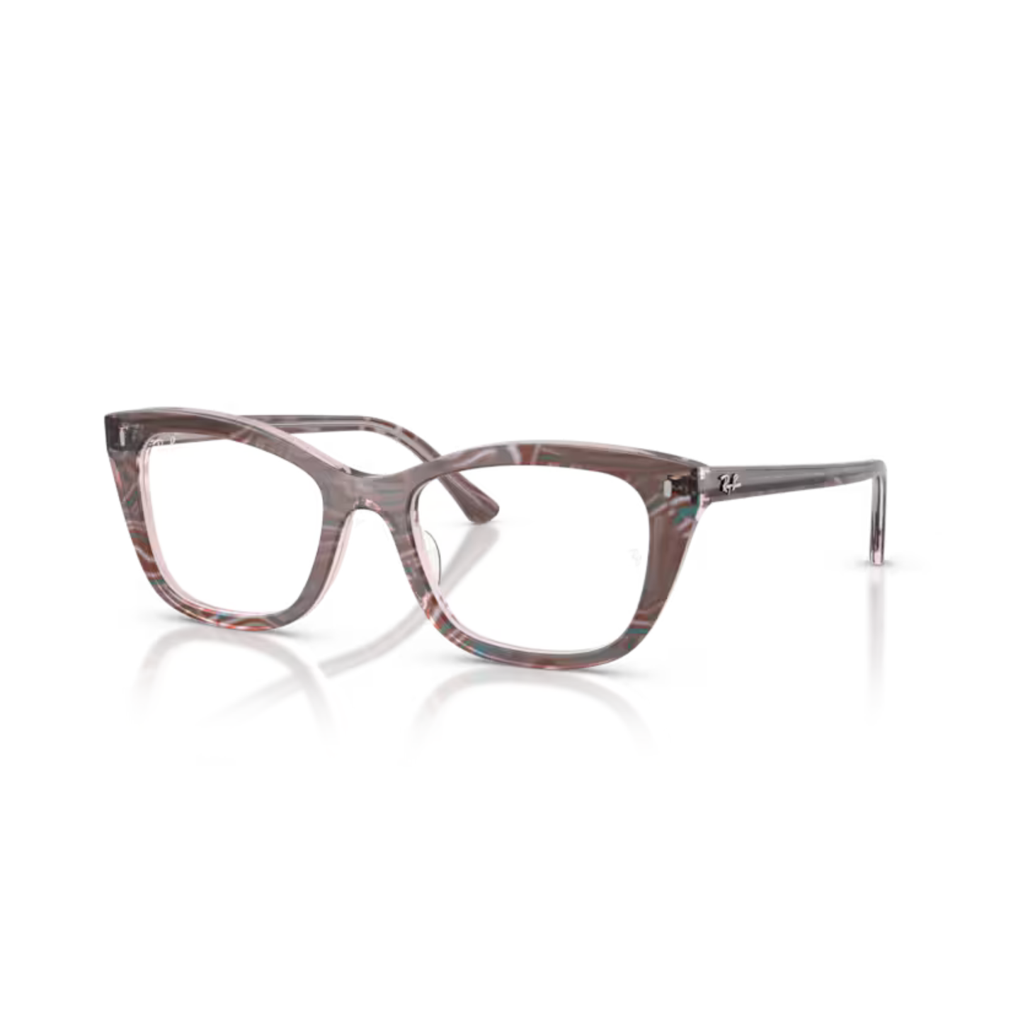 RB5433 (Frame Transition)