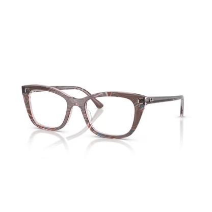 RB5433 (Frame Transition)