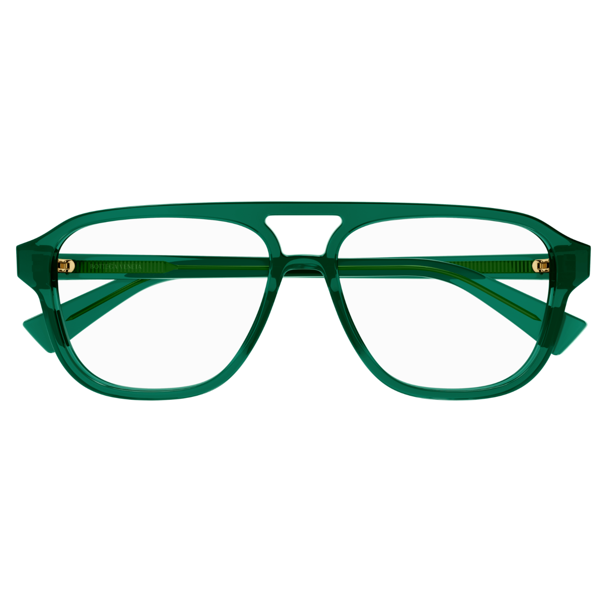 TransparentGreen/003