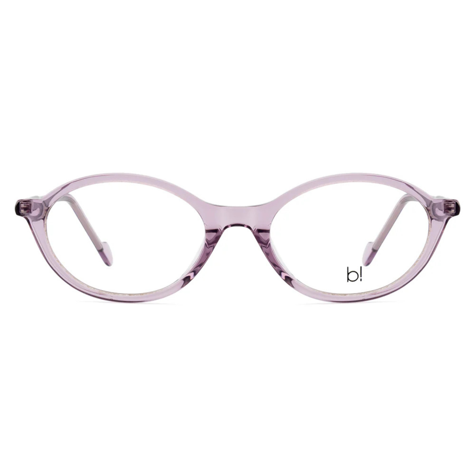 TransparentPurple C3
