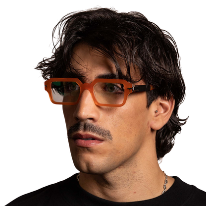 Orange03