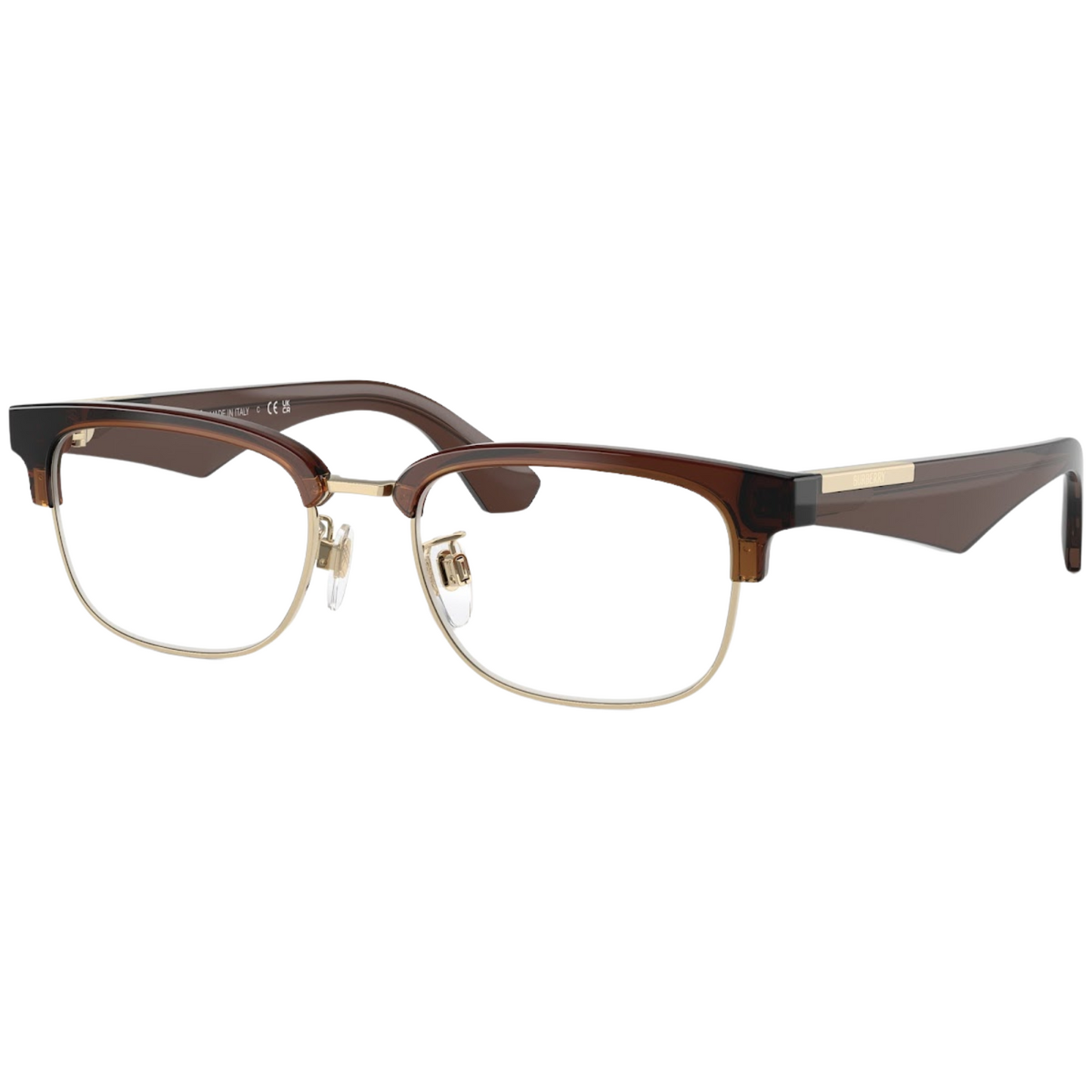 Brown / 4116