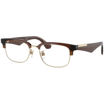 Brown / 4116