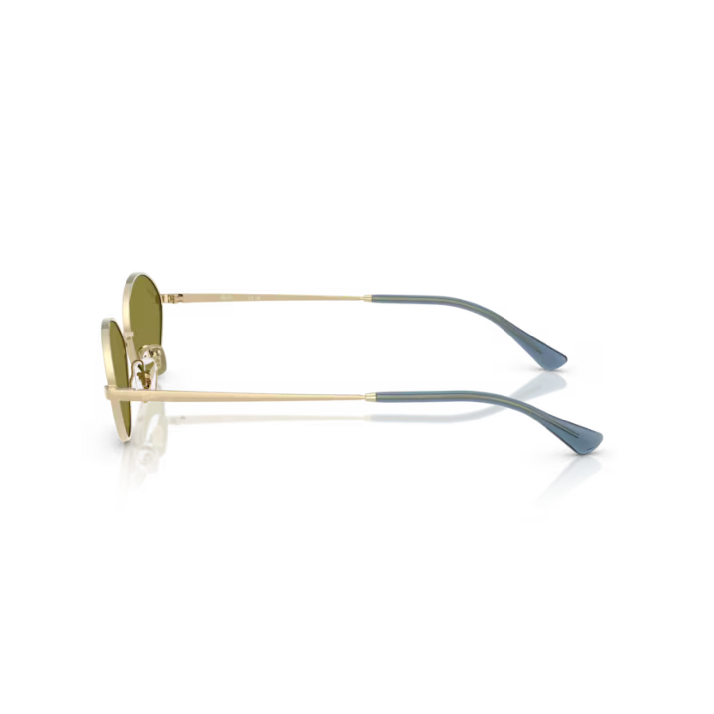 PaleGold9213/2