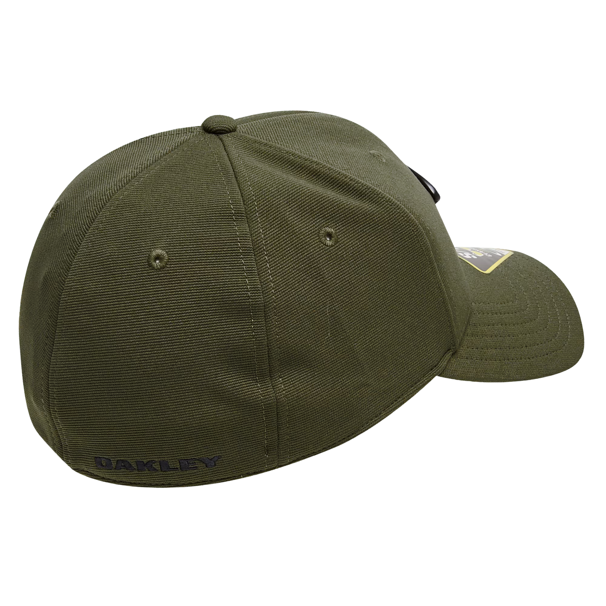 OliveGreen86L