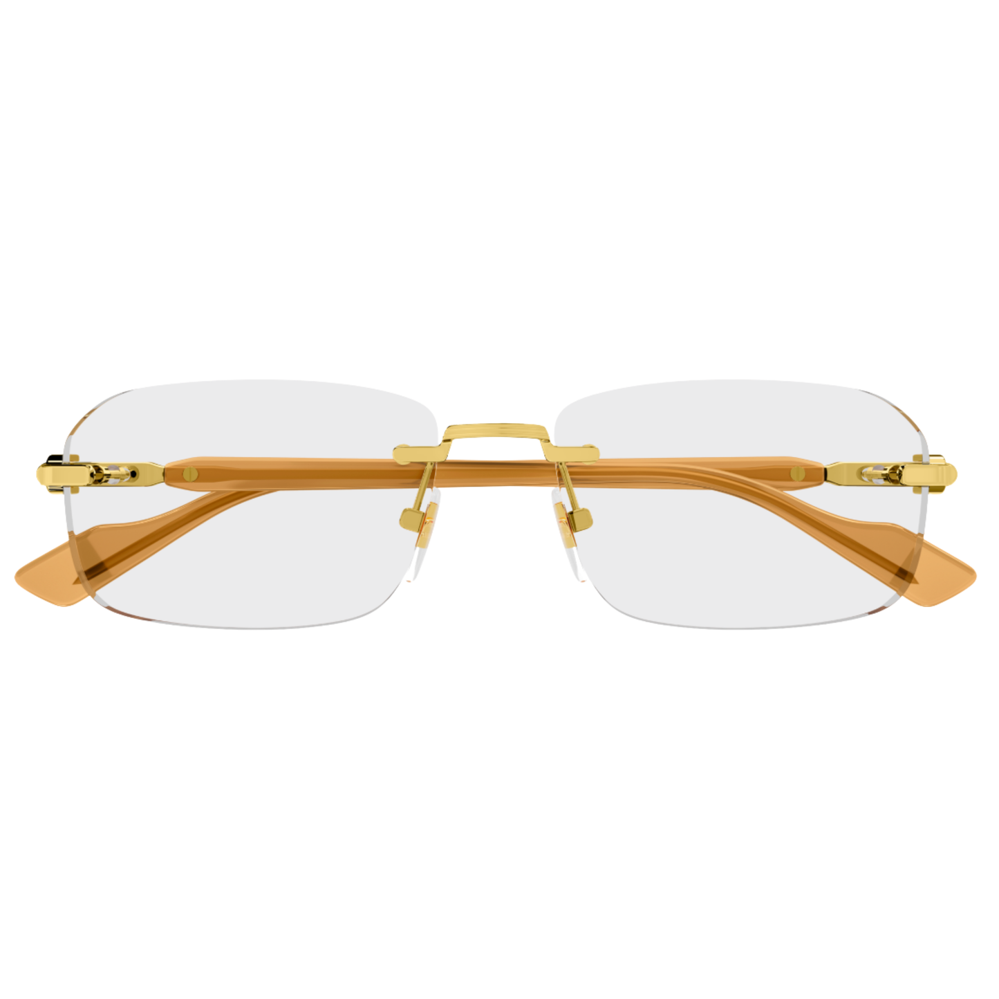 GoldYellow006