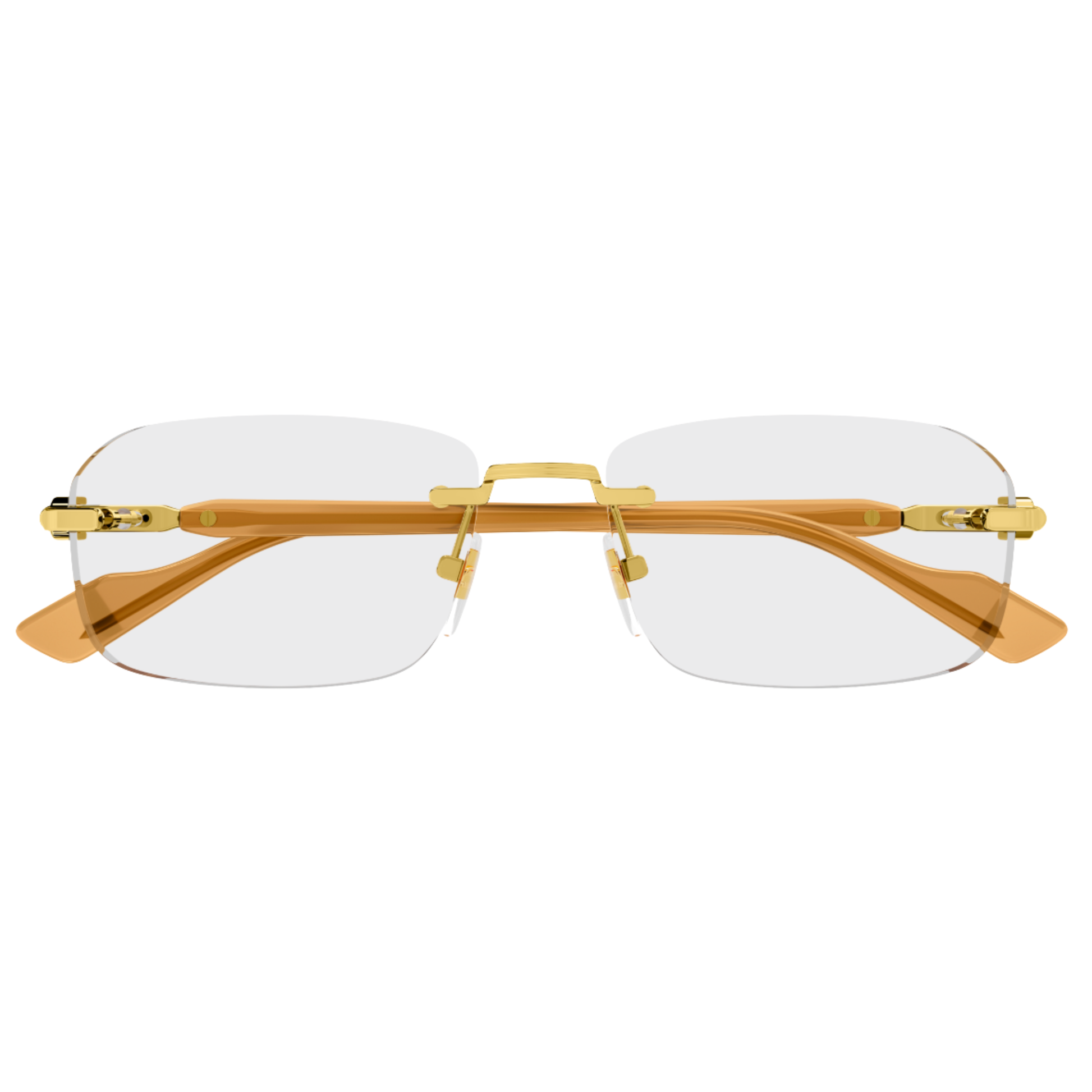 GoldYellow006
