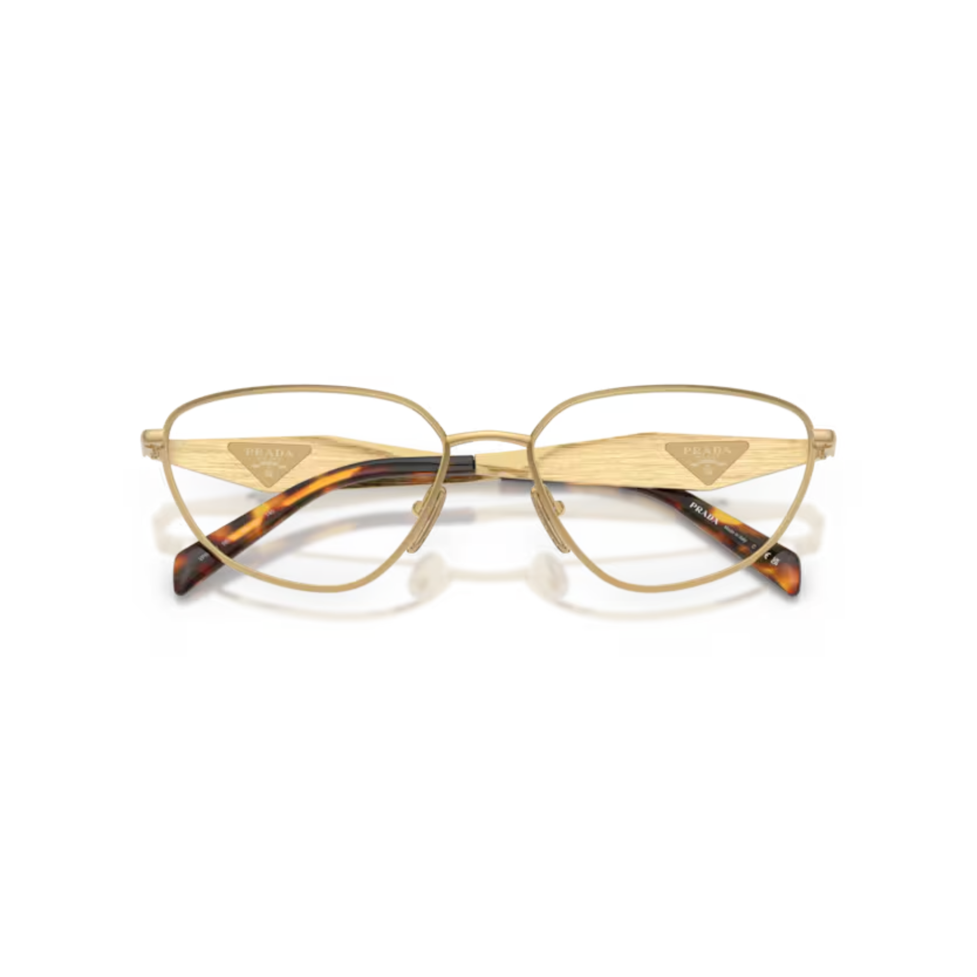 Gold24J01